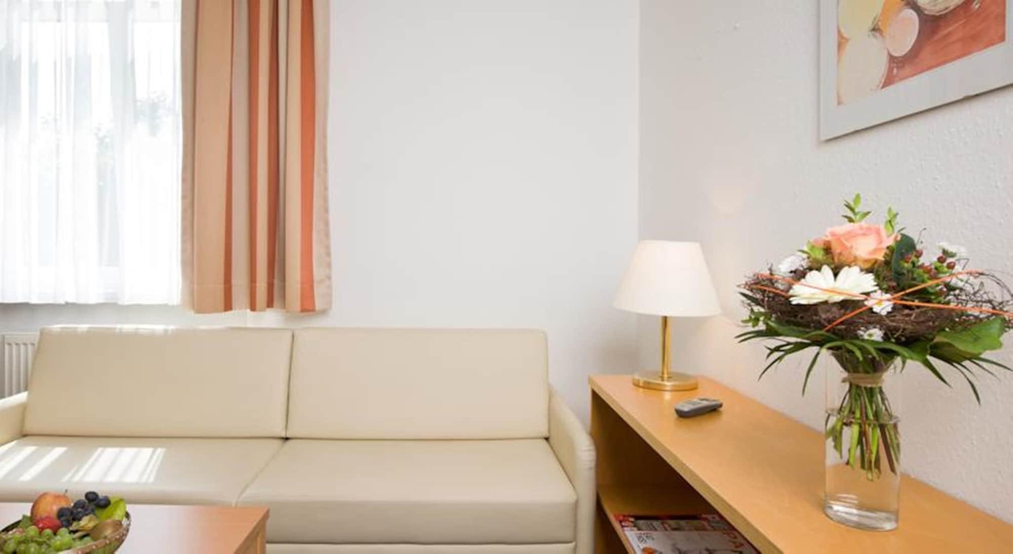 B&B Hotel Passau-Sued Экстерьер фото