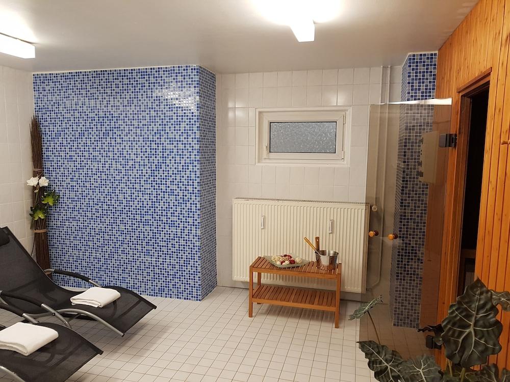 B&B Hotel Passau-Sued Экстерьер фото