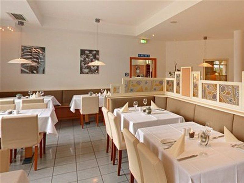 B&B Hotel Passau-Sued Экстерьер фото